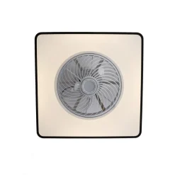 Deckenventilator 'Monic S'