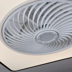 Deckenventilator 'Monic S'