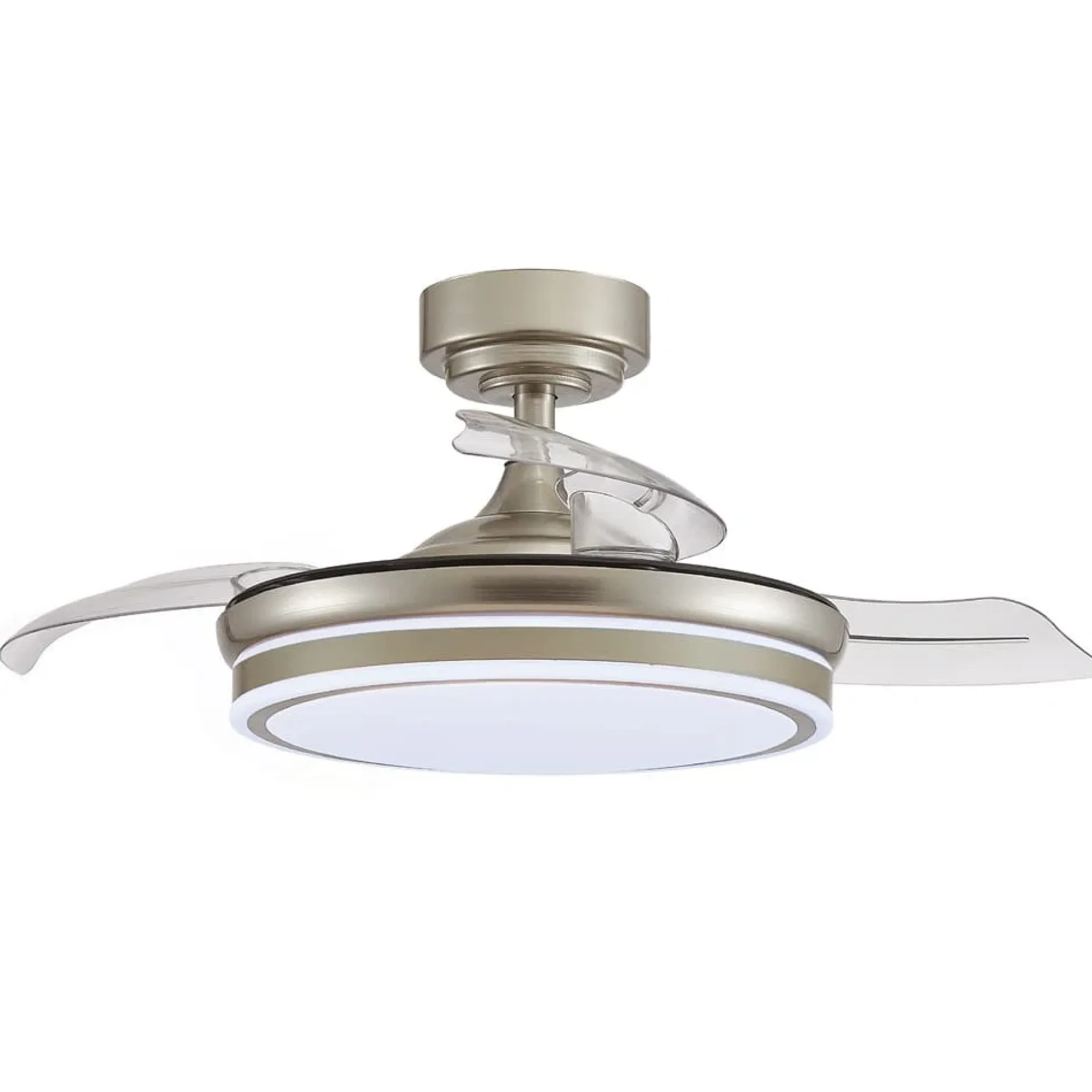Deckenventilator 'Moss MC1'