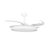 Deckenventilator 'Moss MX1'