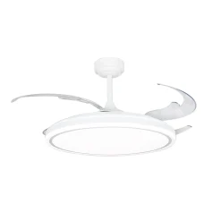 Deckenventilator 'Moss MX1'