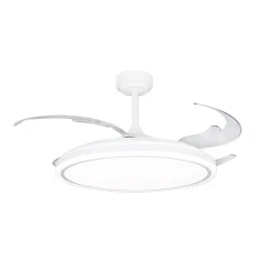 Deckenventilator 'Moss MX1'