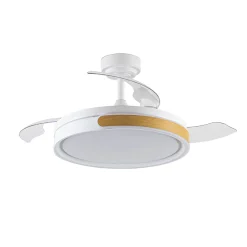 Deckenventilator 'Movic MF1'