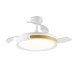 Deckenventilator 'Movic MF1'