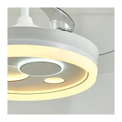 Deckenventilator 'Naira CCT'