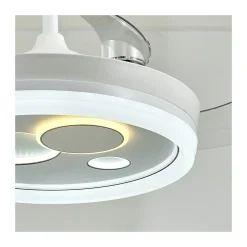 Deckenventilator 'Naira CCT'