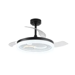 Deckenventilator 'Naira NF1'