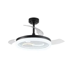 Deckenventilator 'Naira NF1'