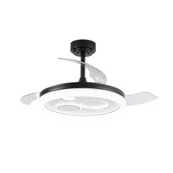 Deckenventilator 'Naira NF1'