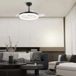 Deckenventilator 'Naira NF1'