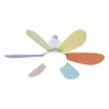 Deckenventilator 'Nikiya NL1'