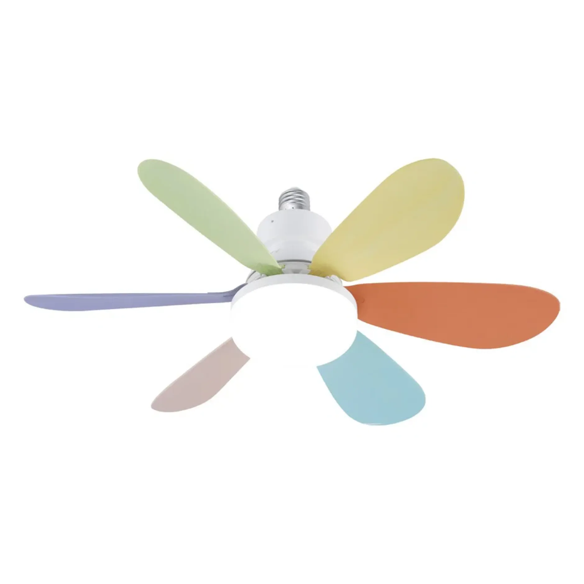 Deckenventilator 'Nikiya NL1'