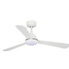 Deckenventilator 'Noe Ash'