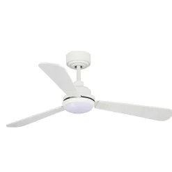 Deckenventilator 'Noe Ash'