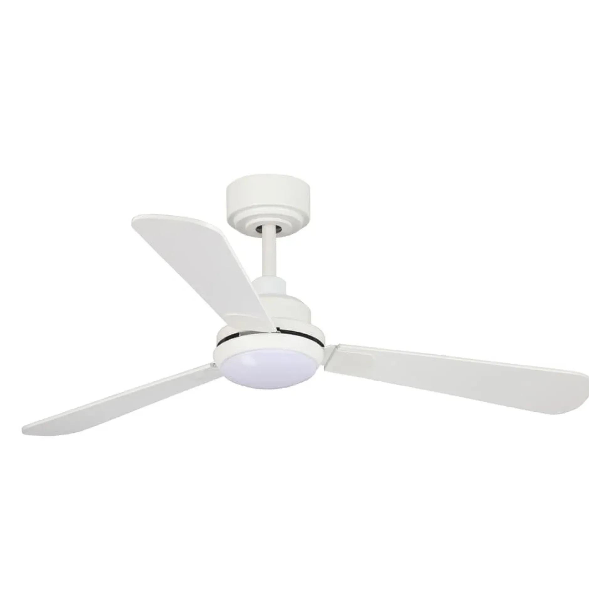 Deckenventilator 'Noe Ash'