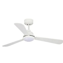 Deckenventilator 'Noe Ash'