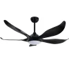 Deckenventilator 'Noro BL'