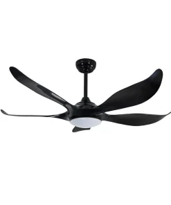 Deckenventilator 'Noro BL'