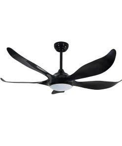 Deckenventilator 'Noro BL'