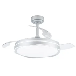 Deckenventilator 'Oku OS1'