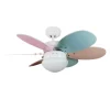 Deckenventilator 'Orion MC'