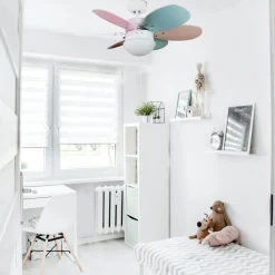 Deckenventilator 'Orion MC'