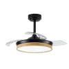 Deckenventilator 'Panam MI1'