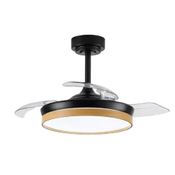 Deckenventilator 'Panam MI1'