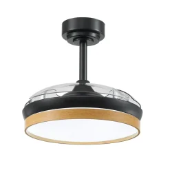 Deckenventilator 'Panam MI1'