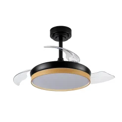 Deckenventilator 'Panam MI1'