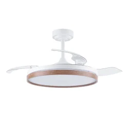 Deckenventilator 'Panam PC1'
