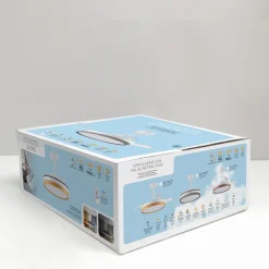 Deckenventilator 'Panam PC1'