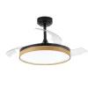 Deckenventilator 'Panam PCF'