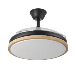 Deckenventilator 'Panam PCF'