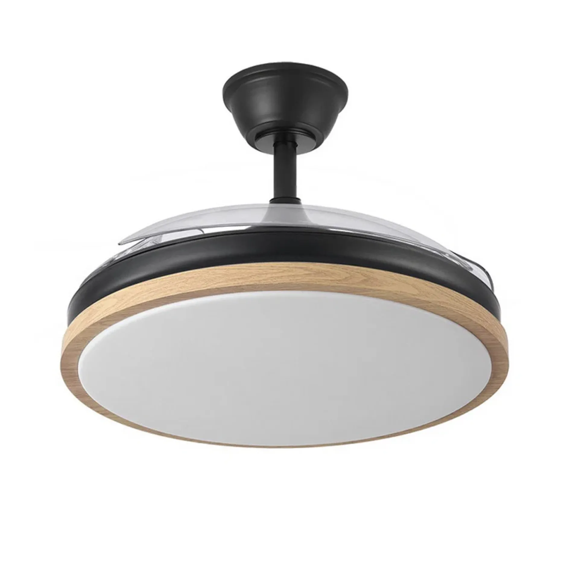 Deckenventilator 'Panam PCF'