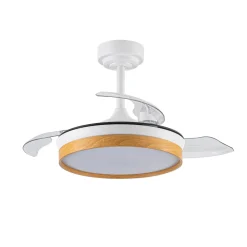 Deckenventilator 'Panam PM2'