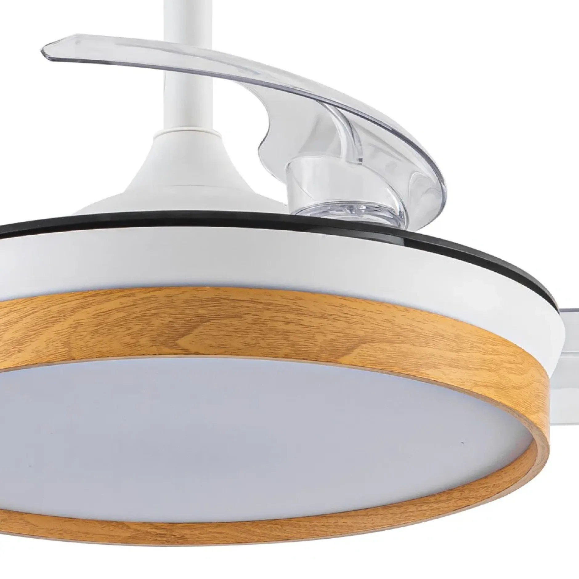 Deckenventilator 'Panam PM2'