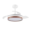 Deckenventilator 'Panam PM1'