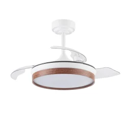 Deckenventilator 'Panam PM1'