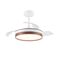 Deckenventilator 'Panam PM1'