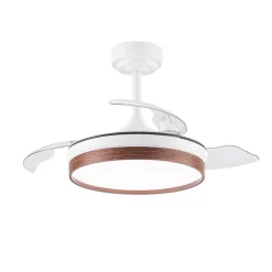 Deckenventilator 'Panam PM1'