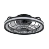 Deckenventilator 'Rafale RC1'