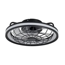 Deckenventilator 'Rafale RC1'