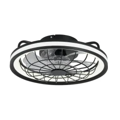 Deckenventilator 'Rafale RC1'