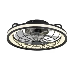 Deckenventilator 'Rafale RC1'