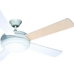 Deckenventilator 'Randy WH'