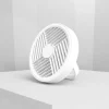 Deckenventilator 'Splash SP2'