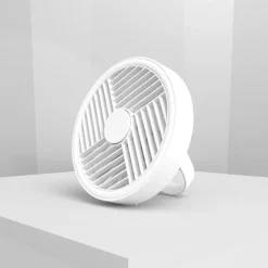Deckenventilator 'Splash SP2'