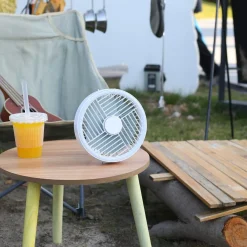 Deckenventilator 'Splash SP2'