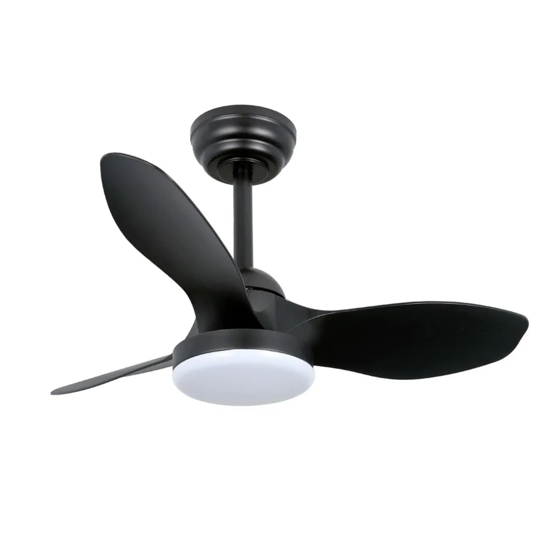Deckenventilator 'Stel MN1'